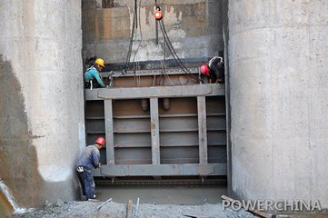 惠城专业深耕喷漆翻新领域